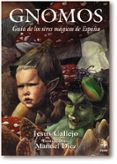 gnomos-jesus callejo-9788441400634 gnomos-jesus callejo-9788441400634