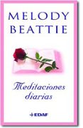 meditaciones diarias-melody beattie-9788441418134 meditaciones diarias-melody beattie-9788441418134