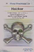 hacker (guia practica)-maria teresa jimeno garcia-9788441523234 hacker (guia practica)-maria teresa jimeno garcia-9788441523234