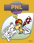 pnl para torpes-mayca perez asensio-9788441530034 pnl para torpes-mayca perez asensio-9788441530034