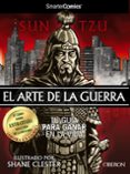 el arte de la guerra-sun tzu-9788441532434 el arte de la guerra-sun tzu-9788441532434