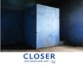 closer-jose maria mellado-9788441537934 closer-jose maria mellado-9788441537934