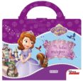 princesa sofia: libro bolso-9788444134734 princesa sofia: libro bolso-9788444134734