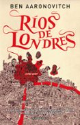 rios de londres-ben aaronavitch-9788445000434 rios de londres-ben aaronavitch-9788445000434