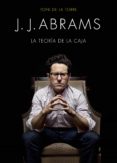 j. j. abrams-toni de la torre-9788445002834 j. j. abrams-toni de la torre-9788445002834