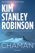 chaman-kim stanley robinson-9788445004234 chaman-kim stanley robinson-9788445004234