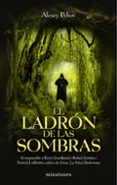 el ladron de las sombras, cronicas de siala nº i-alexey pehov-9788445077634 el ladron de las sombras, cronicas de siala nº i-alexey pehov-9788445077634