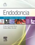 endodoncia + studentconsult en español (ebook)-9788445826034 endodoncia + studentconsult en español (ebook)-9788445826034