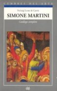 simone martini catalogo completo-pierluigi leone de castris-9788446001034 simone martini catalogo completo-pierluigi leone de castris-9788446001034