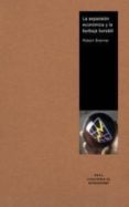 la expansion economica y la burbuja bursatil-robert brenner-9788446013334 la expansion economica y la burbuja bursatil-robert brenner-9788446013334