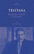 tristana-benito perez galdos-9788446016434 tristana-benito perez galdos-9788446016434