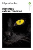 historias extraordinarias-edgar allan poe-9788446041634 historias extraordinarias-edgar allan poe-9788446041634
