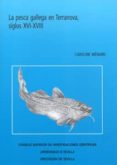 la pesca gallega en terranova: siglos xvi-xviii-caroline menard-9788447211234 la pesca gallega en terranova: siglos xvi-xviii-caroline menard-9788447211234