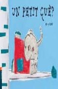 un petit que?-isabelle carrier-9788447914234 un petit que?-isabelle carrier-9788447914234