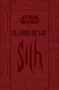 el libro de los sith-9788448006334 el libro de los sith-9788448006334