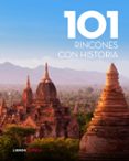 (pe) 101 rincones con historia-9788448007034 (pe) 101 rincones con historia-9788448007034