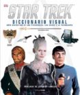 star trek. diccionario visual-paul ruditis-9788448010034 star trek. diccionario visual-paul ruditis-9788448010034
