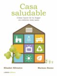 casa saludable-mariano bueno bosch-9788448048334 casa saludable-mariano bueno bosch-9788448048334