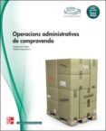 operacions administratives de compravenda (grau mitja) la-9788448170134 operacions administratives de compravenda (grau mitja) la-9788448170134