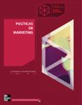 políticas de marketing). grado superior. (técnico en gestión comercial y marketing).-mª amparo de la encarnacion gabin-9788448199234 políticas de marketing). grado superior. (técnico en gestión comercial y marketing).-mª amparo de la encarnacion gabin-9788448199234