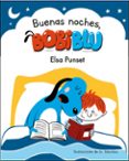 ¡BUENAS NOCHES, BOBIBLU!-9846568-otro-formato