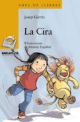 la cira-josep gorriz-9788448919634 la cira-josep gorriz-9788448919634