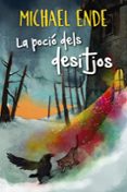 la pocio del desitjos-michael ende-9788448942434 la pocio del desitjos-michael ende-9788448942434