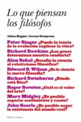lo que piensan los filosofos-julian baggini-jeremy stangroom-9788449325434 lo que piensan los filosofos-julian baggini-jeremy stangroom-9788449325434