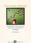una mente diferente (ebook)-9788449329234 una mente diferente (ebook)-9788449329234