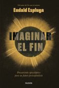 Imaginar el fin-17936936-otro-formato