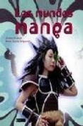 mundos manga-jerome schmidt-herve martin delpierre-9788449433634 mundos manga-jerome schmidt-herve martin delpierre-9788449433634