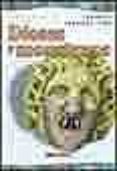 dioses y monstruos-carles lalueza fox-9788449700934 dioses y monstruos-carles lalueza fox-9788449700934