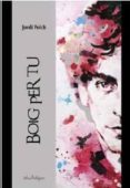 boig per tu-jordi folck-9788460823834 boig per tu-jordi folck-9788460823834