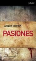 pasiones-carmen alemany bay-9788461090334 pasiones-carmen alemany bay-9788461090334