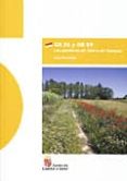 gr 26 y gr 89. los senderos de tierra de campos-luis ferchilla-9788461214334 gr 26 y gr 89. los senderos de tierra de campos-luis ferchilla-9788461214334