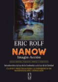 nanow: imagin accion-eric rolf-9788461314034 nanow: imagin accion-eric rolf-9788461314034
