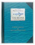 enciclopedia prehistorica: taurons-9788466114134 enciclopedia prehistorica: taurons-9788466114134