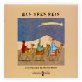 els tres reis d orient (vull llegir)-nuria font i ferre-marta munte-9788466117234 els tres reis d orient (vull llegir)-nuria font i ferre-marta munte-9788466117234