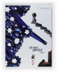 el nen perdut (premi internacional de il·lustracio de la fundacio sm 2008)-josep antoni tassies-9788466121934 el nen perdut (premi internacional de il·lustracio de la fundacio sm 2008)-josep antoni tassies-9788466121934