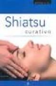 shiatsu curativo-vanessa bini-9788466219334 shiatsu curativo-vanessa bini-9788466219334