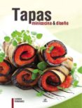 tapas-carmen fernandez-9788466224734 tapas-carmen fernandez-9788466224734