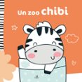 Un Zoo Chibi-16813384-otro-formato