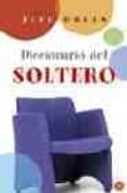 diccionario de soltero-9788466314534 diccionario de soltero-9788466314534