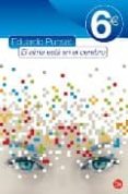 el alma esta en el cerebro (pdl ed. 6e 2009)-eduardo punset-9788466317634 el alma esta en el cerebro (pdl ed. 6e 2009)-eduardo punset-9788466317634