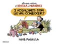 i vosaltres com us vau conèixer? (emília i maurici 1)-manel fontdevila-9788466329934 i vosaltres com us vau conèixer? (emília i maurici 1)-manel fontdevila-9788466329934