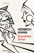 El profesor Unrat-9846574-otro-formato