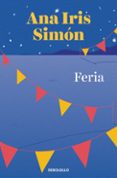 Feria (Mapa de las Lenguas)-13133799-otro-formato