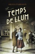 temps de llum (ebook)-silvia tarrago-9788466421034 temps de llum (ebook)-silvia tarrago-9788466421034