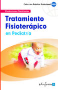 tratamiento fisioterapico en pediatria-9788466553834 tratamiento fisioterapico en pediatria-9788466553834
