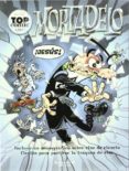 mortadelo (top comic nº 12)-f. ibañez-9788466616034 mortadelo (top comic nº 12)-f. ibañez-9788466616034